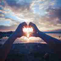 审﻿计‍平‍台‍